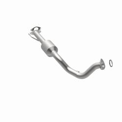 MAG Converter Direct Fit Magnaflow 4551633