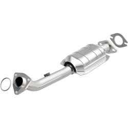 Magnaflow 49531