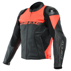DAINESE 20153384962846
