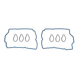 FEL Valve Cover Gaskets Fel-Pro VS50892R