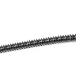 Radium Engineering 20-0875