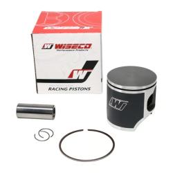 WISECO 2467M07380