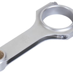 Eagle CRS6605F3D