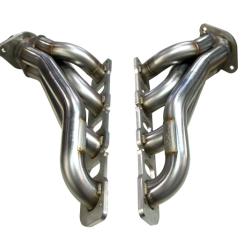 KOOKS HEADERS 31021400