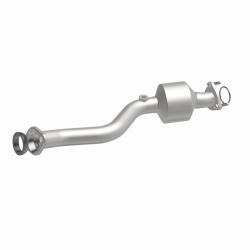 Magnaflow 5571681