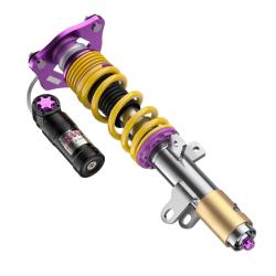 KW Clubsport Kit KW 35250840