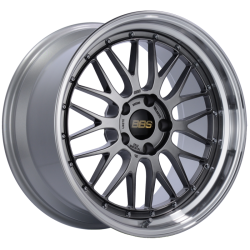 BBS LM259DBPK