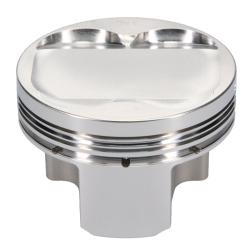 JE Pistons 298718