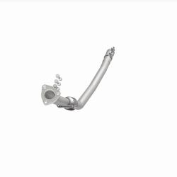 Magnaflow 107-0240