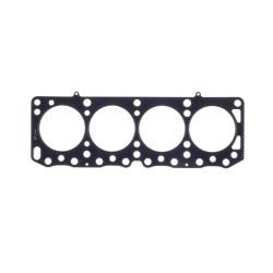 Cometic Gasket C4143-080
