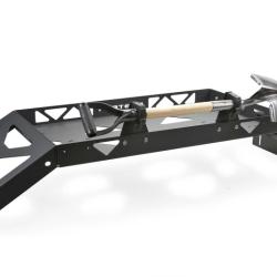 Fabtech FTS24264