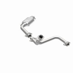 Magnaflow 93360