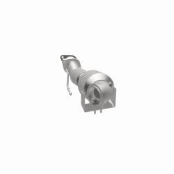 MAG Converter Direct Fit Magnaflow 5561633
