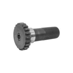 YUKON GEAR & AXLE YAG20768560