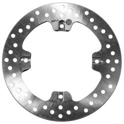 BRE Powersports Discs Brembo OE 68B407J1