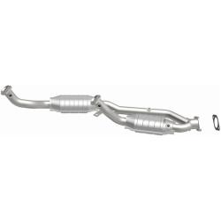 Magnaflow 4451543