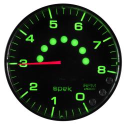AutoMeter P238328