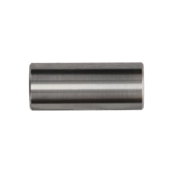 JE Pistons 708-2250-14-93C