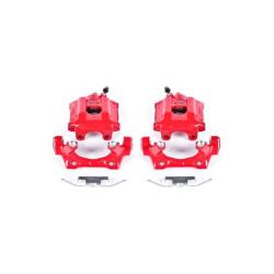 PowerStop S1620