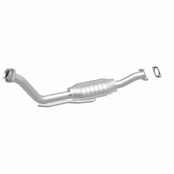 Magnaflow 93367