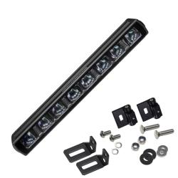 ORACLE LIGHTING 590014023