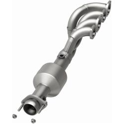 MAG Converter Direct Fit Magnaflow 49791