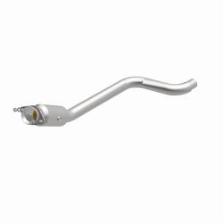 Magnaflow 5561400
