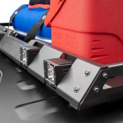 Rugged Ridge 11703.05