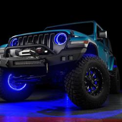 ORACLE LIGHTING 4215339