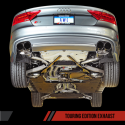 AWE Tuning 3015-42012