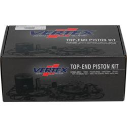 VERTEX PISTONS VTK24244B