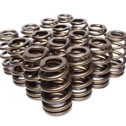 COMP Cams 26055-16