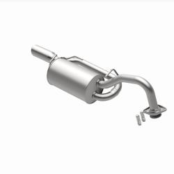 Magnaflow 106-0913