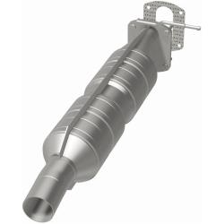 Magnaflow 51221