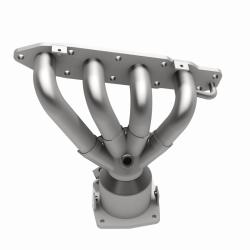 Magnaflow 50813