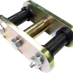 FISHBONE OFFROAD FB27225