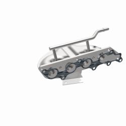 MAG Converter Direct Fit Magnaflow 50340