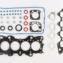 Cometic Gasket PRO2003T