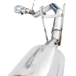 AWE TUNING 301532304