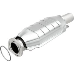 MAG Converter Direct Fit Magnaflow 49980