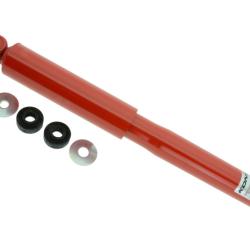 KONI 8240 1196SPX