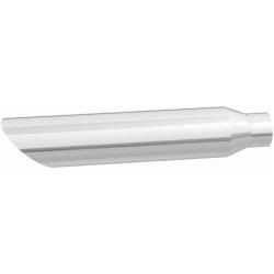 Magnaflow 35216