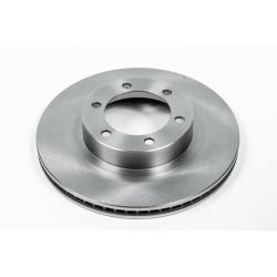 PowerStop JBR975