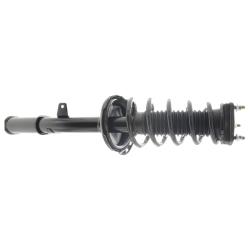 KYB SR4455