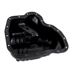 Mishimoto MMOPN-DMAX-01S