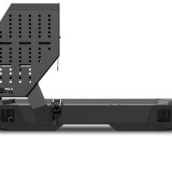 Body Armor 4x4 TR-2965DS