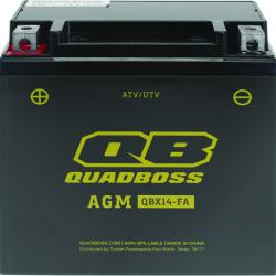 QUADBOSS 401383
