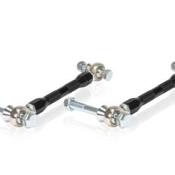 EIBACH AK41720070420