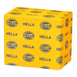 HELLA 003399101
