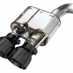 AWE TUNING 302543650